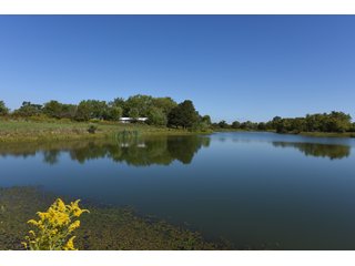 Property photo 45 - Tillable, Pasture, Recreational, Hunting and Fishing Property  